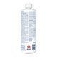 thumbnail image 3 of POOLIFE Super Algaebomb Paquete de 2 de 946 ml, alguicida, 3 of 7