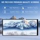 thumbnail image 4 of Pantalla A-MIND Galaxy S22 Ultra 5G LCD SM‑S908B, 4 of 7