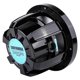 thumbnail image 4 of Subwoofer marino Skar Audio 25 cm 1000 W Dual 4 Ω, 4 of 7