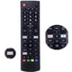 thumbnail image 3 of Control Remoto Compatible LG Smart TV Botón Netflix, 3 of 5