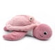 thumbnail image 1 of Peluche Tortuga Gigante Sauvenou Mamá Y Bebé - Rosa, 1 of 3