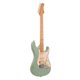 thumbnail image 2 of Guitarra Eléctrica Modelo Tg-540 Sg Lf Awh Tagima Blanco, 2 of 3