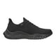 thumbnail image 1 of Zapatilla Mujer 146G Ultraleve Negro, 1 of 5