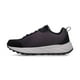 thumbnail image 2 of Zapatilla Trail Running Freia Mujer Spalding, 2 of 5