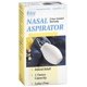thumbnail image 1 of Aspirador nasal para el hogar y cuidado de la salud, 30 ml, libre de látex, 1 of 2