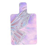 Magideal - Pilates Reformer Mat Pilates Reformer Cover Antideslizante Fácil Limpieza Absorción Del Sudor, Pilates Reformer Pad Para Entrenamiento De Equilibrio Estilo C