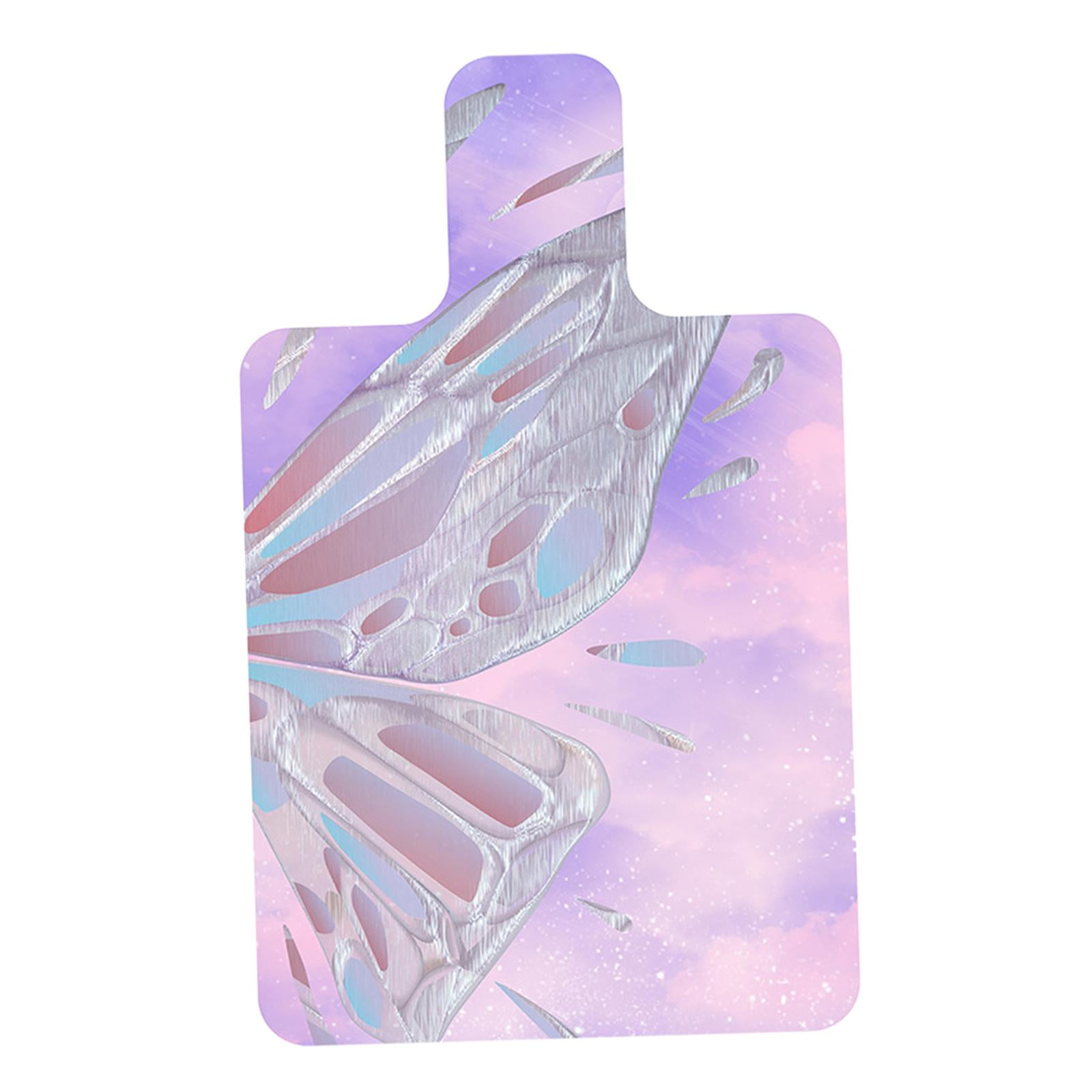 Magideal - Pilates Reformer Mat Pilates Reformer Cover Antideslizante Fácil Limpieza Absorción Del Sudor, Pilates Reformer Pad Para Entrenamiento De Equilibrio Estilo C