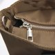 thumbnail image 4 of Bolso Tote Bag 15 L Porta Notebook con Correa al Hombro, 4 of 8