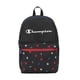 thumbnail image 1 of Mochila Champion Merit Combo Negra Talla Única, 1 of 7
