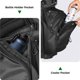 thumbnail image 3 of Bolso de golf Findway F305, 14 divisiones, 3 of 3