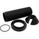 thumbnail image 1 of Kit Coil-Over Allstar Performance ALL64149 con funda de 7 pulgadas, 1 of 1