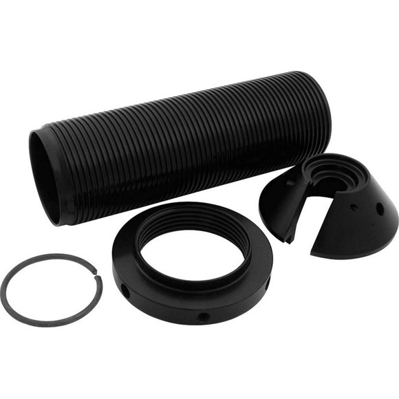Kit Coil-Over Allstar Performance ALL64149 con funda de 7 pulgadas