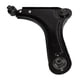 thumbnail image 3 of Bandeja Suspension Inferior Daewoo Nubira 2.0 1998 2003, 3 of 3