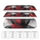 thumbnail image 2 of Venom Bedding Comforter Sets 3-Piece Bedding Set Soft Warm Bed Set for Bedroom All Season Bed Sheets, 2 of 5