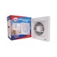 thumbnail image 1 of Extractor de Aire Pared 5"/120w - Lioi, 1 of 2