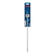 thumbnail image 3 of Broca Paleta Expert Self Cut Speed 25 X 400mm – Bosch, 3 of 5