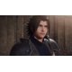 thumbnail image 3 of Videojuego Crisis Core: Final Fantasy VII Reunion Nintendo Switch, 3 of 6