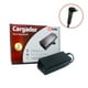 thumbnail image 1 of Cargador Notebook Compatible Asus 19v 3.42A Certificado UT-AS65, 1 of 3