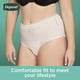 thumbnail image 4 of Ropa interior para incontinencia en adultos Depend Fresh Protection Women, 4 of 7