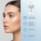 thumbnail image 4 of Crema BB FARMASi 03 Medio 50 ml FPS 15 Mate, 4 of 9
