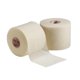 thumbnail image 2 of Prewrap Mueller M-Wrap Espuma Natural 7 cm x 27 m, 2 of 3