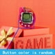 thumbnail image 1 of Children's And Students' Holiday Birthday Gifts Sell Well. Children's Electronic Virtual Pet Machines, Pocket Mini Pet Rabbits, Etc. Develop New Exotic Toy Key Chains For Game Consoles, 1 of 3