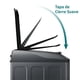 thumbnail image 4 of Lavadora Carga Superior 16 KG Premium Care 16, 4 of 11