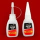 thumbnail image 2 of Pegamento Super Glue Tipo Gotita Adhesivo Instantaneo, 2 of 4