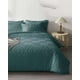 thumbnail image 3 of Cubrecama Quilt Verano Delgado No Acolchado 2 Plazas, 3 of 4