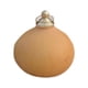 thumbnail image 3 of Adorno Colgante De Calabaza, Adorno De Calabaza único Para Sala De Estar, Estilo Hotel B, 3 of 3