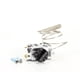 thumbnail image 4 of Termostato Gladwise para control de temperatura del congelador True 800345, 4 of 4