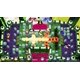 thumbnail image 5 of Konami Super Bomberman R 2 - PS4, 5 of 8