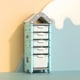 thumbnail image 3 of Organizador Kids Techo Sunny, 3 of 3