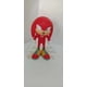thumbnail image 4 of Figura Articulada Knuckles 15cm, 4 of 4