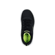 thumbnail image 3 of ZAPATILLAS SKECHERS GO RUN 400 V2 | 405097L-BKYL - Talla 34, 3 of 6