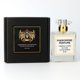 thumbnail image 1 of Perfume en Spray Feromonas Cologne 52 ml, 1 of 1