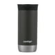 thumbnail image 1 of Mug acero inoxidable Huron 473ML Gris, 1 of 7