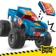 thumbnail image 1 of Monster Trucks SNC Race Ace, 1 of 6