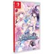 thumbnail image 1 of Moero Crystal H Nintendo Switch RPG remasterizado en HD, 1 of 6
