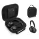 thumbnail image 1 of Funda protectora para Sony WH-1000XM5, WH-1000XM4, 1 of 6