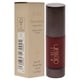 thumbnail image 3 of Labial Delilah Colour Intense Liquid Lipstick Retro 7.5ml Mujer, 3 of 3