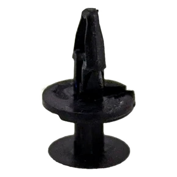 Clip Broche Pisadera Delantera Chevrolet Silverado 2015-2020