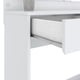 thumbnail image 4 of Tocador 4 Cajones 1 Puerta + Luz Led Zelanda Blanco, 4 of 8