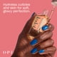 thumbnail image 5 of Aceite para uñas y cutículas OPI Nature Strong Glow Up 30 ml, 5 of 9
