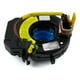 thumbnail image 2 of Cinta Airbag Clock Spring Xuv 2 2 2012 2019, 2 of 11