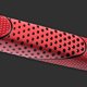 thumbnail image 3 of Agarre para Putter Winn Pistola Mediana Rojo 2024 Nuevo, 3 of 6