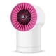 thumbnail image 1 of Calefactor Electrico Portatil Calentador Estufa Portatil, 1 of 2