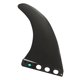 thumbnail image 5 of Aleta De Surf Con Tapa Blanda Para Tablas De Surf Softboard Tablas De Surf Soft 9 Pulgadas, 5 of 5