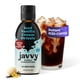 thumbnail image 1 of Crema De Vainilla Helada Con Concentrado De Café 875 Ml, 1 of 9