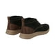 thumbnail image 4 of Zapato Hombre Flother Café  Pipper, 4 of 5